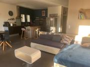 Top Vaison-la-Romaine