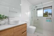 Top Noosa Heads