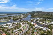 Top Noosa Heads