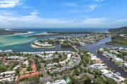 Top Noosa Heads