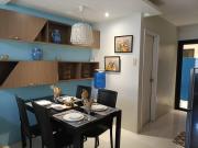 2 bedrooms cozy fully furnished condo