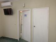 Hostal primaveras nest
