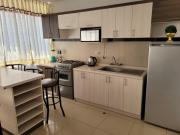 Departamentos el Arco