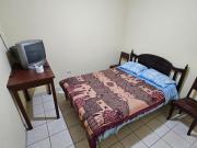 Top Cajamarca