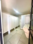 Garden and Villas Yami