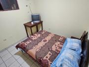 Top Cajamarca