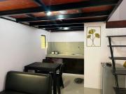 Private House in Valenzuela2