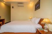 Top Hoi An