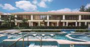 The Terrace Club Wellness Thalasso At Busena