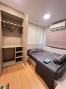 The Star Polaris 23 Condominium Airport Shuttle Available