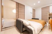 House hotel EKODA 301 HE31