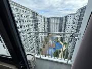 Shore 3 Residences Room 1659 infront of SM MOA