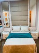 Casa próximo ao Maracanã 02