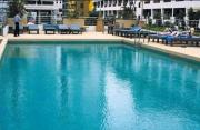 Top Pattaya South