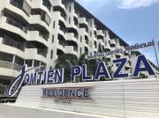 Top Pattaya South