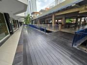 Top Pattaya South