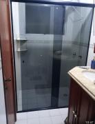 BELÍSSIMO apt ALTO DA SERRA no centro de Gramado