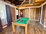 Top Mineral del Chico