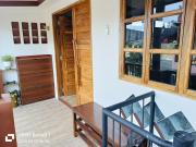 Modern Loft House Ormoc with Car Rental