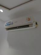 Studio room transient neo Calapan