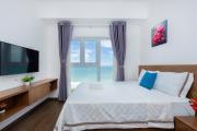Mermaid Sea View Apartment Vung Tau Mermaid Sea View Apartment Vung Tau