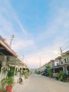 Top Cagayan de Oro Top Cagayan de Oro