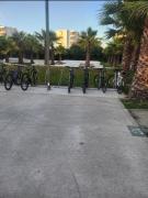 Top La Serena Top La Serena