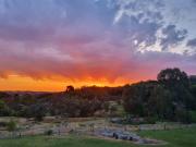 Top Beechworth