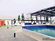 Top Kampong Lumut Kiri