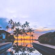 Wattura Resort & Spa