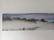 Top Notre-Dame-de-Monts