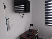 Top Iquique Top Iquique