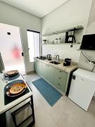 Residencial Columbia londrina