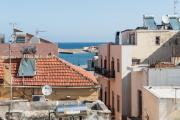 Top Chania Town