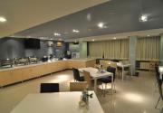 Top Hangzhou