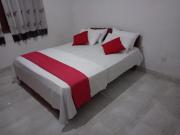 Rock View Bungalow - Home Stay - Kandy