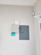 Top Cerro El Zompopero