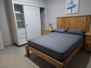 Top Cerro El Zompopero