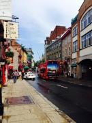 Top Quebec City