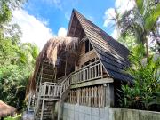 House of Bima House of Bima