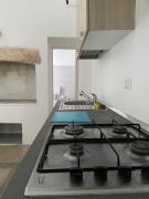 Top Racale Top Racale