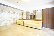 Top Navi Mumbai