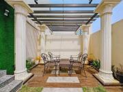 Top Chennai
