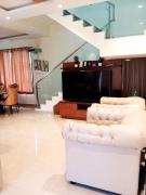 Top Chennai