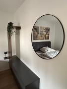 Top Waldshut-Tiengen