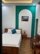 HomestayHoangYen