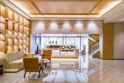 Top Beijing