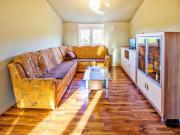 Apartment in Starigrad near Paklenica Park