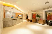 Top Shenyang