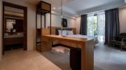 Top Laguna Phuket
